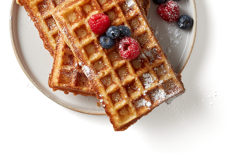 propre_weifelteig_food2