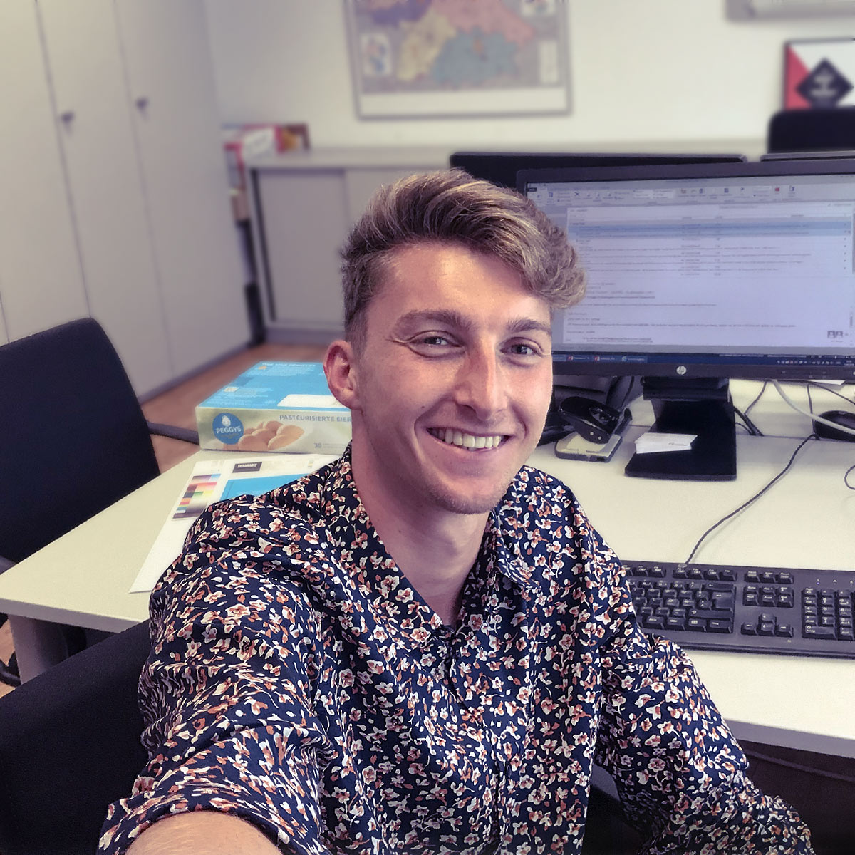 EIPRO_teaser_ausbildungsbericht