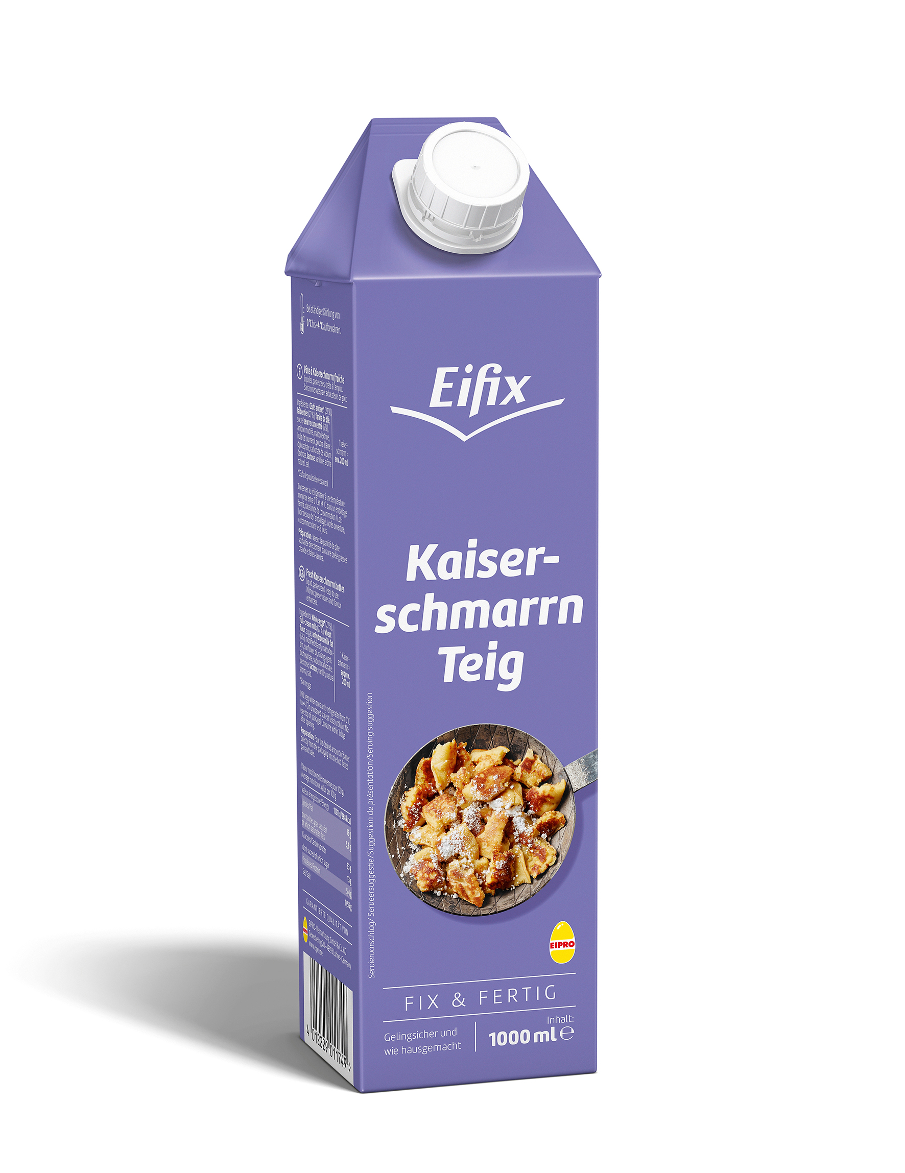 Eifix-KT-1000ml-TetraGemina-L_sRGB