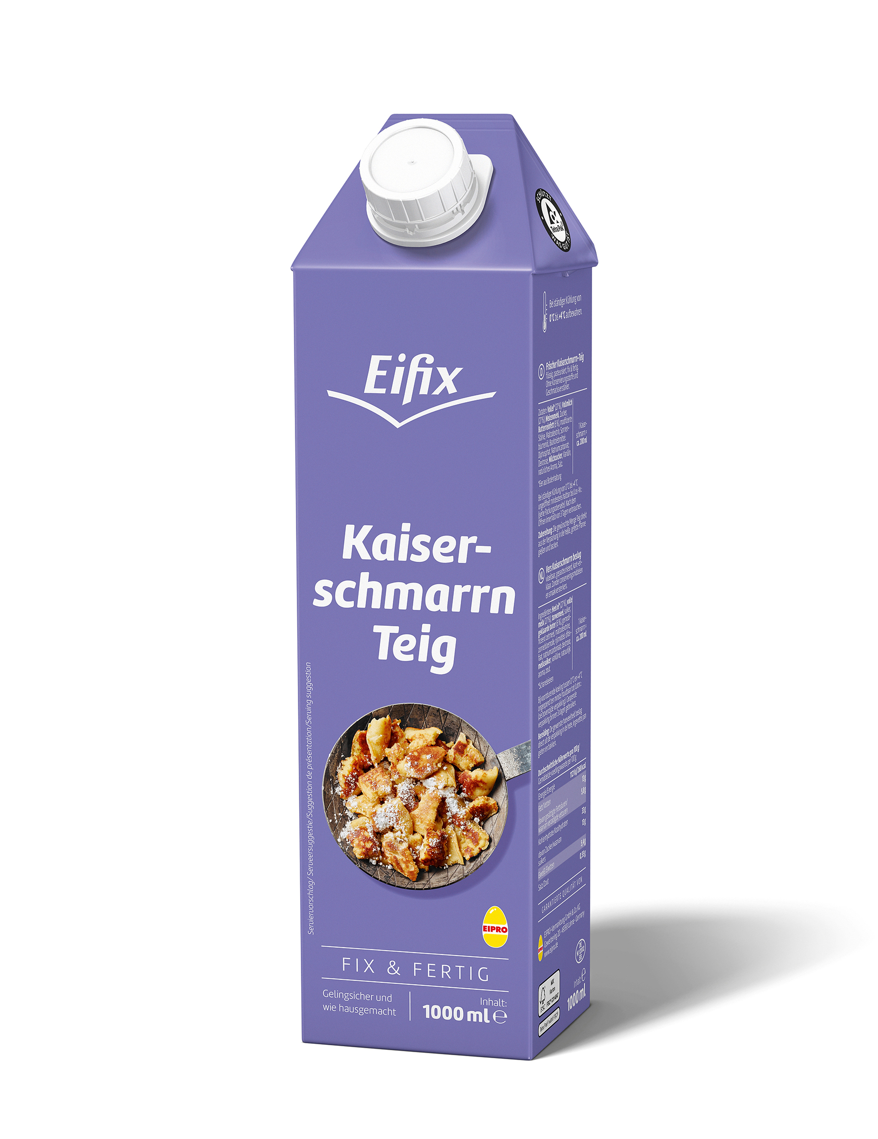 Eifix-KT-1000ml-TetraGemina-R_sRGB