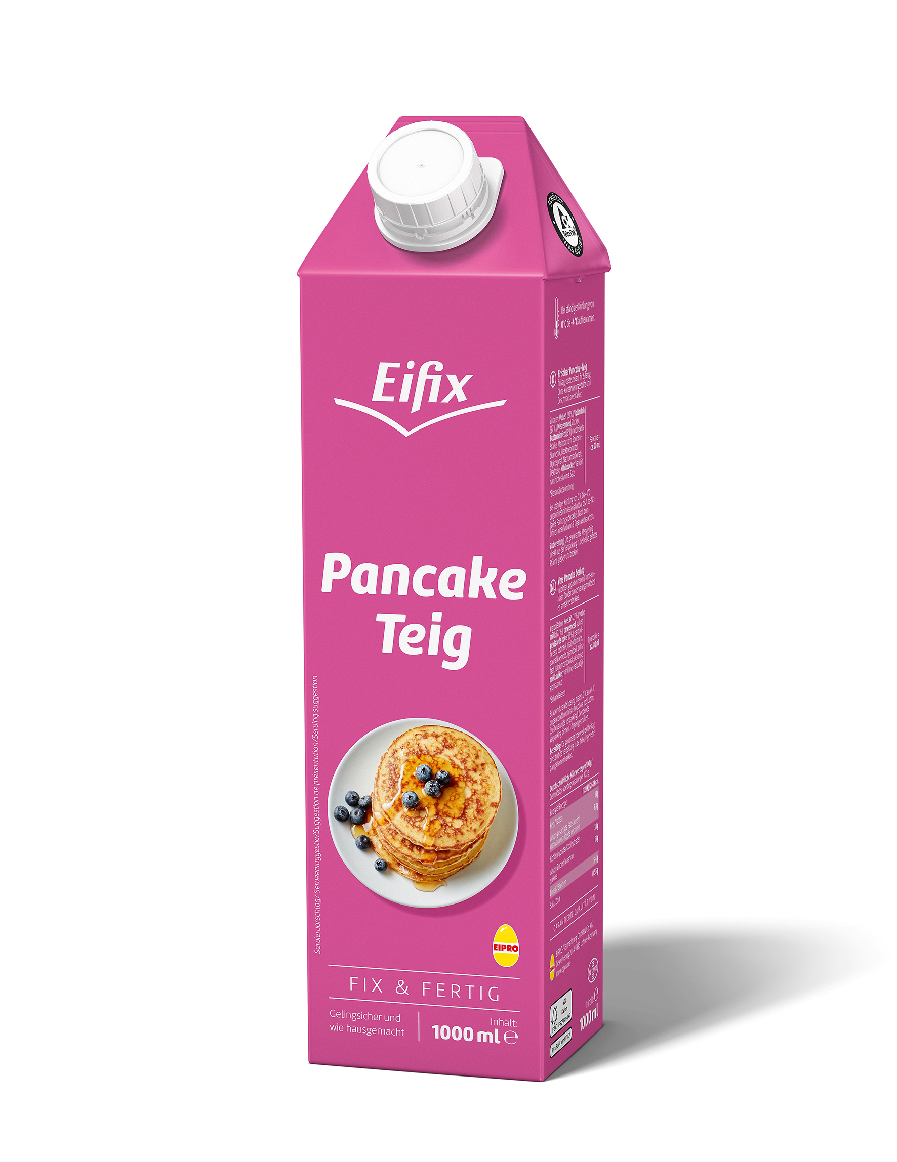 Eifix-PT-1000ml-TetraGemina-R_sRGB