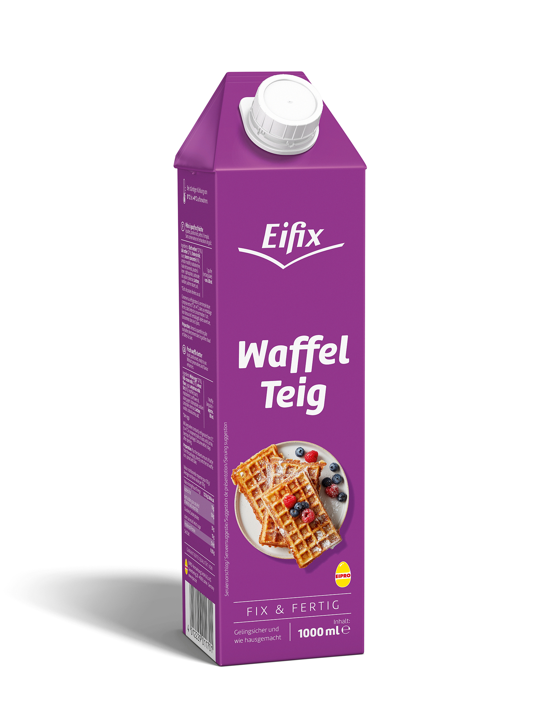 Eifix-WT-1000ml-TetraGemina-L_sRGB