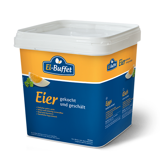 eibuffet_eier-gekocht-geschaelt_de