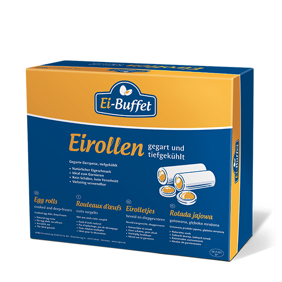 eibuffet_eirollen_de