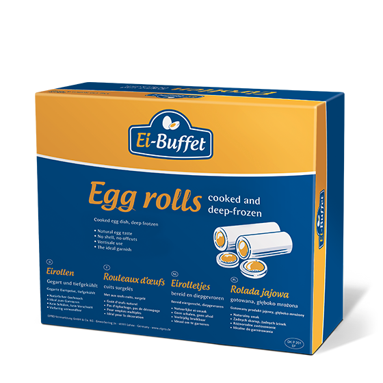 eibuffet_eirollen_en