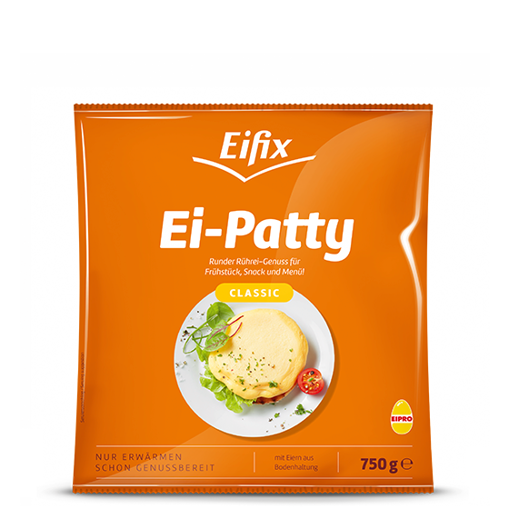 eifix_ei-patty_de