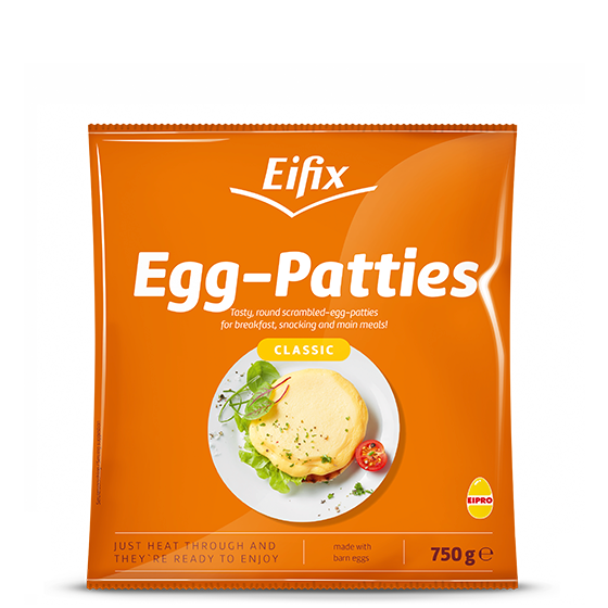 eifix_ei-patty_en