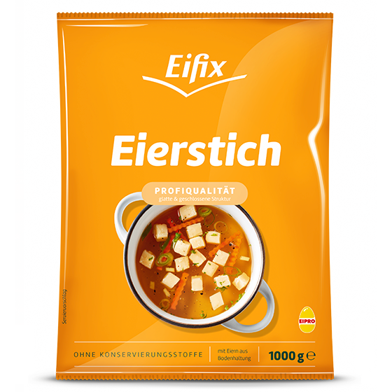 eifix_eierstich_de