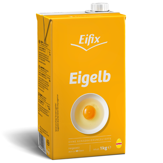 eifix_eigelb_de