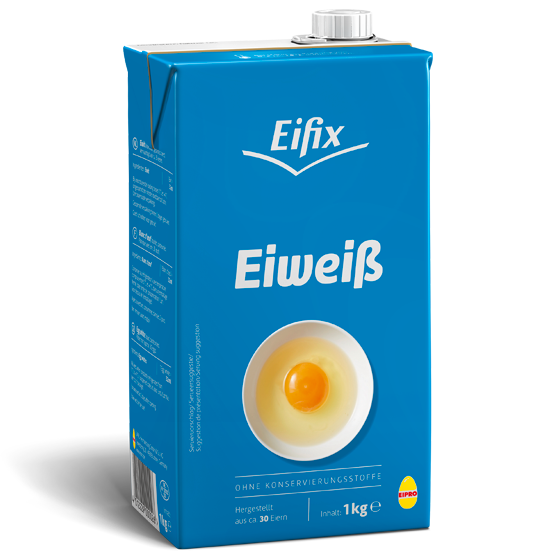 eifix_eiweiß_de