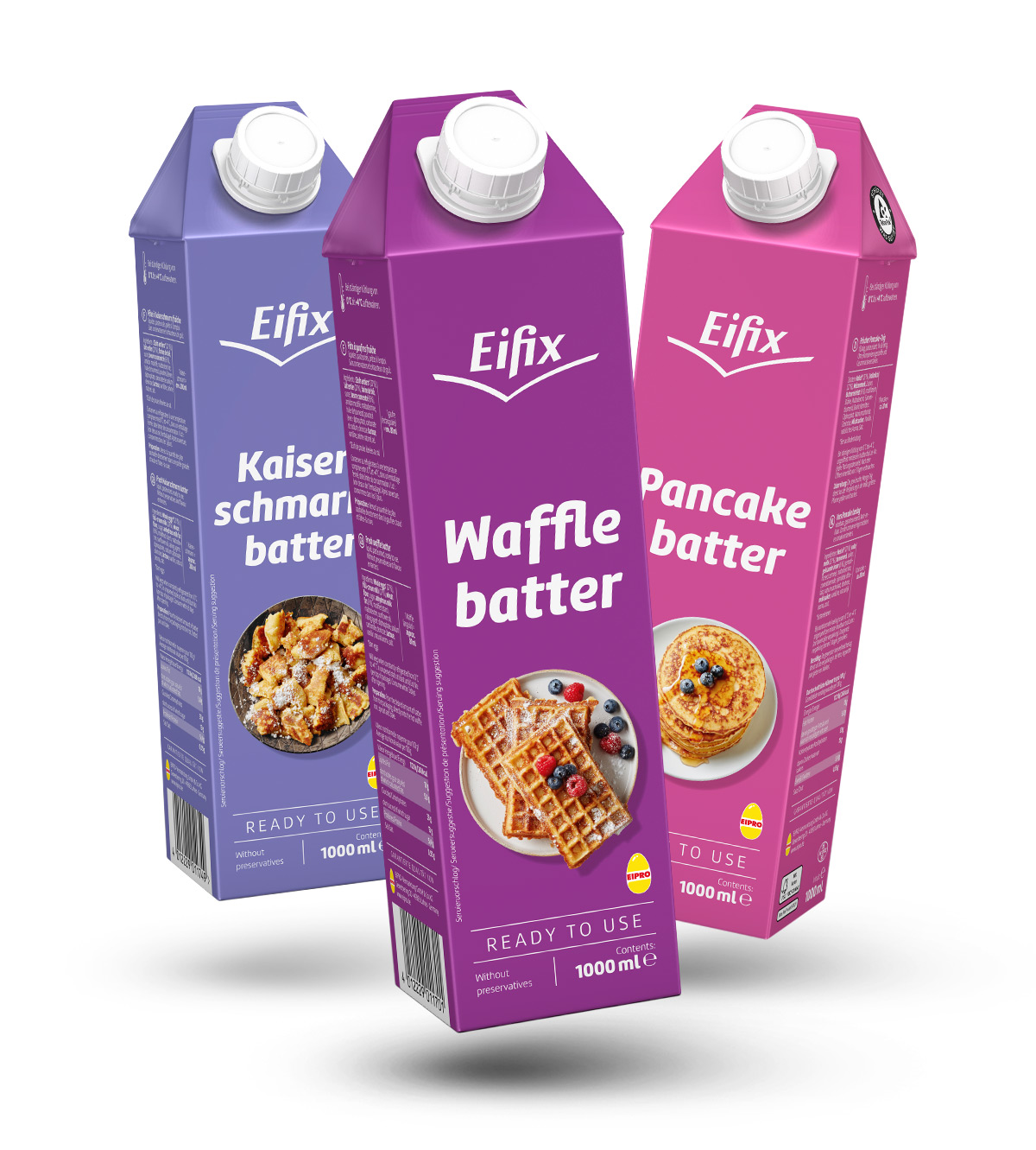 eifix_frische-teige-detail_en