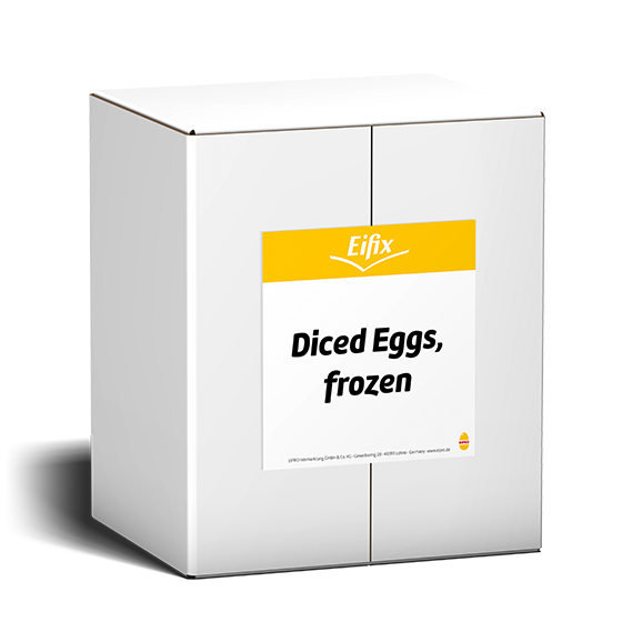 eifix_gewuerfelte-eier_en