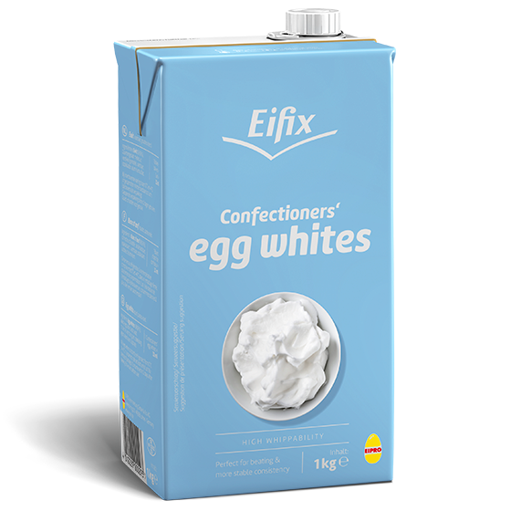 eifix_konditor-eiweiss_en