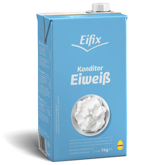 eifix_konditor-eiweiß_de