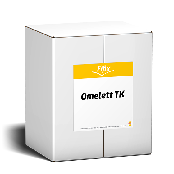 eifix_omlett_de