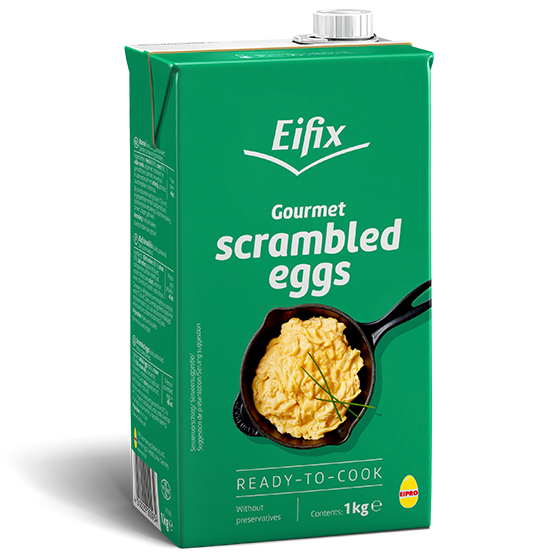 eifix_schlemmer-ruehrei_en