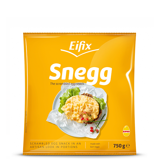 eifix_snegg_en