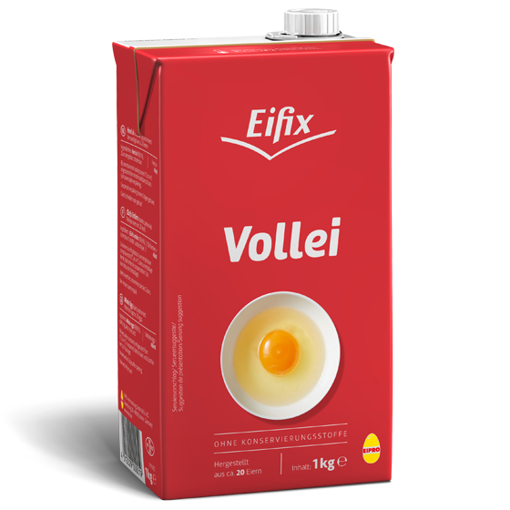 eifix_vollei_de