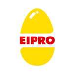 label_EIPRO_logos
