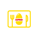 label_ambientebilder