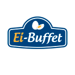 label_eibuffet