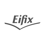 label_eifix
