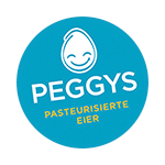 label_peggys