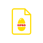 label_produktdatenblaetter