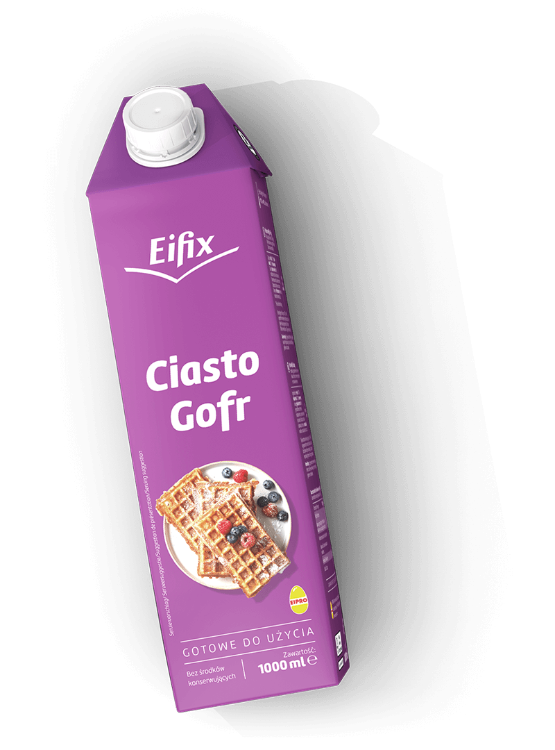 EIPRO_teaser_frische-teige-pl