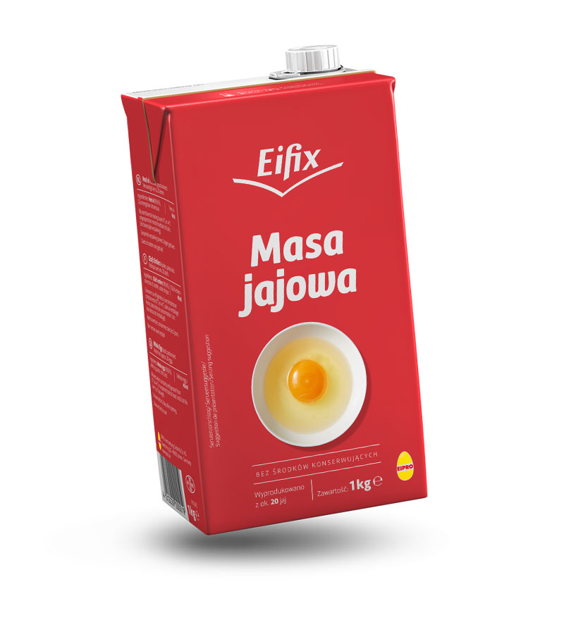 EIPRO_teaser_sortiment_pl