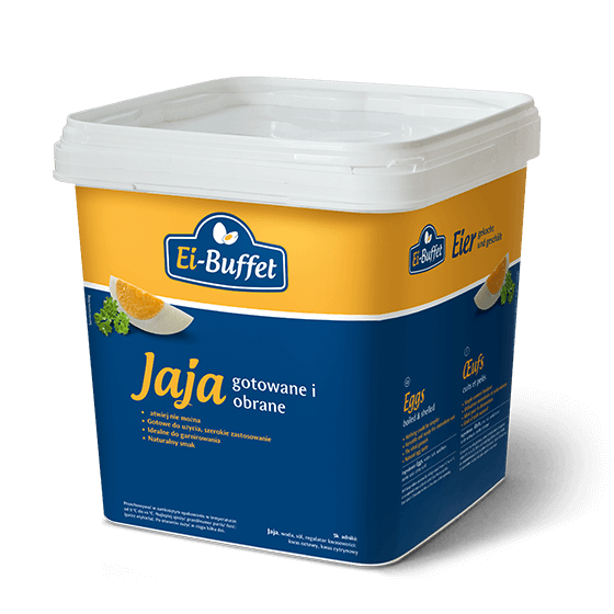 eibuffet_eier-gekocht-geschaelt_pl