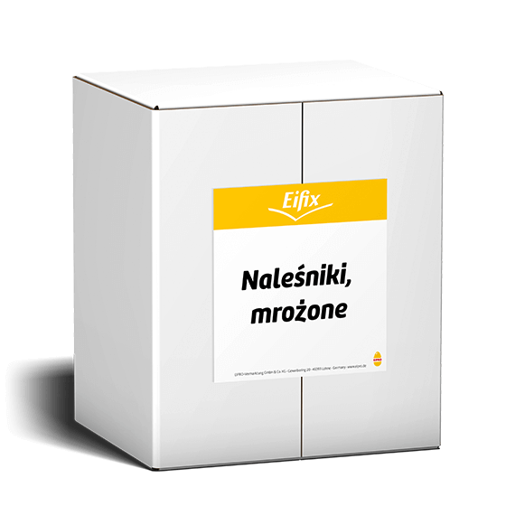 eifix_eierpfannkuchen_pl