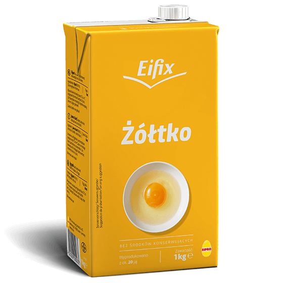 eifix_eigelb_pl
