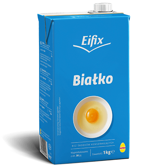 eifix_eiweiss_pl