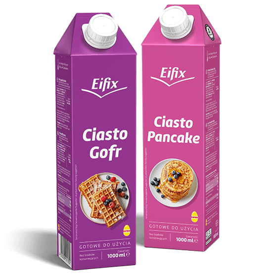 eifix_frische-teige-comp_pl