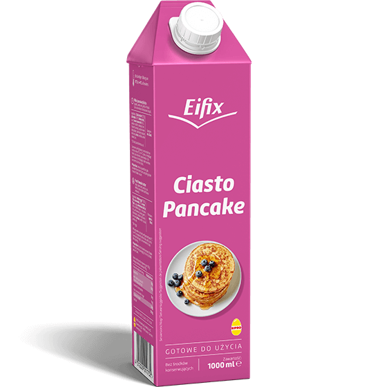 eifix_frische-teige_pancaketeig_pl