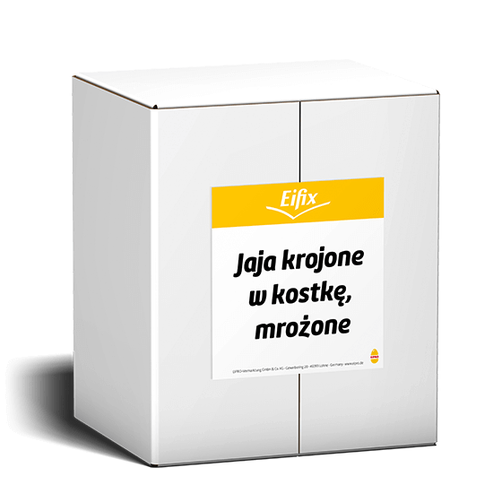 eifix_gewuerfelte-eier_pl