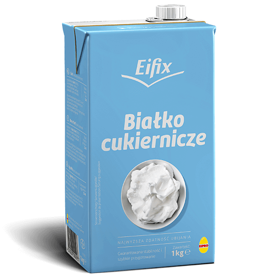 eifix_konditor-eiweiss_pl