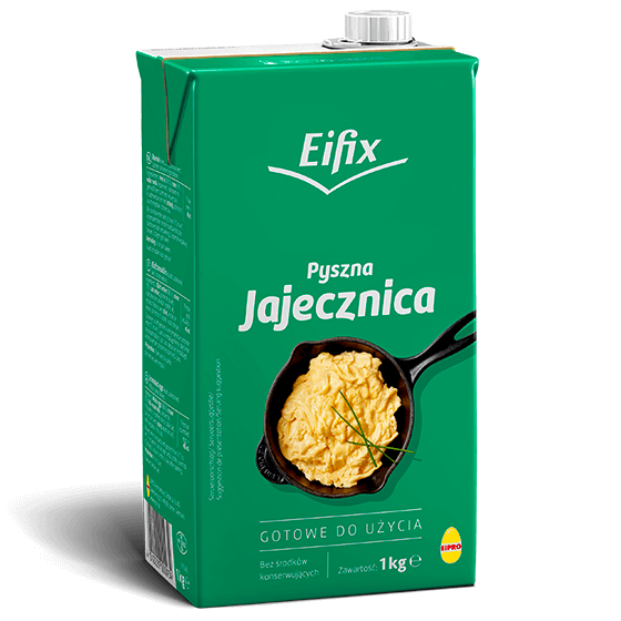 eifix_schlemmer-ruehrei_pl