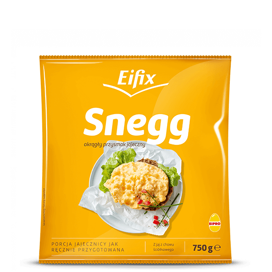 eifix_snegg_pl