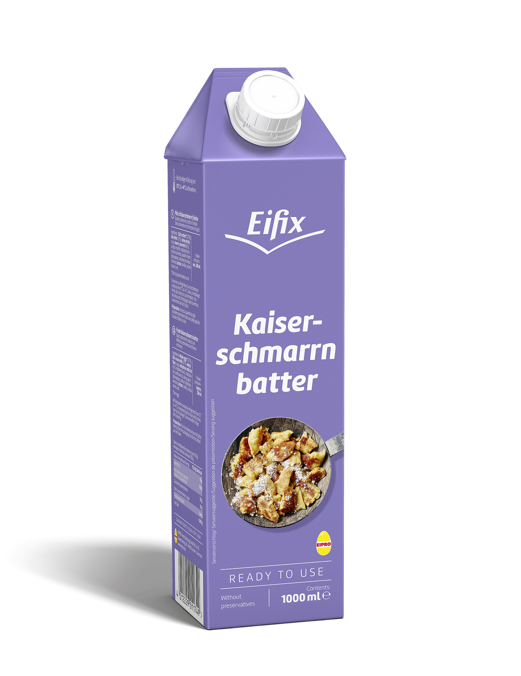 Eifix-KT-1000ml-TetraGemina-L-en_RGB