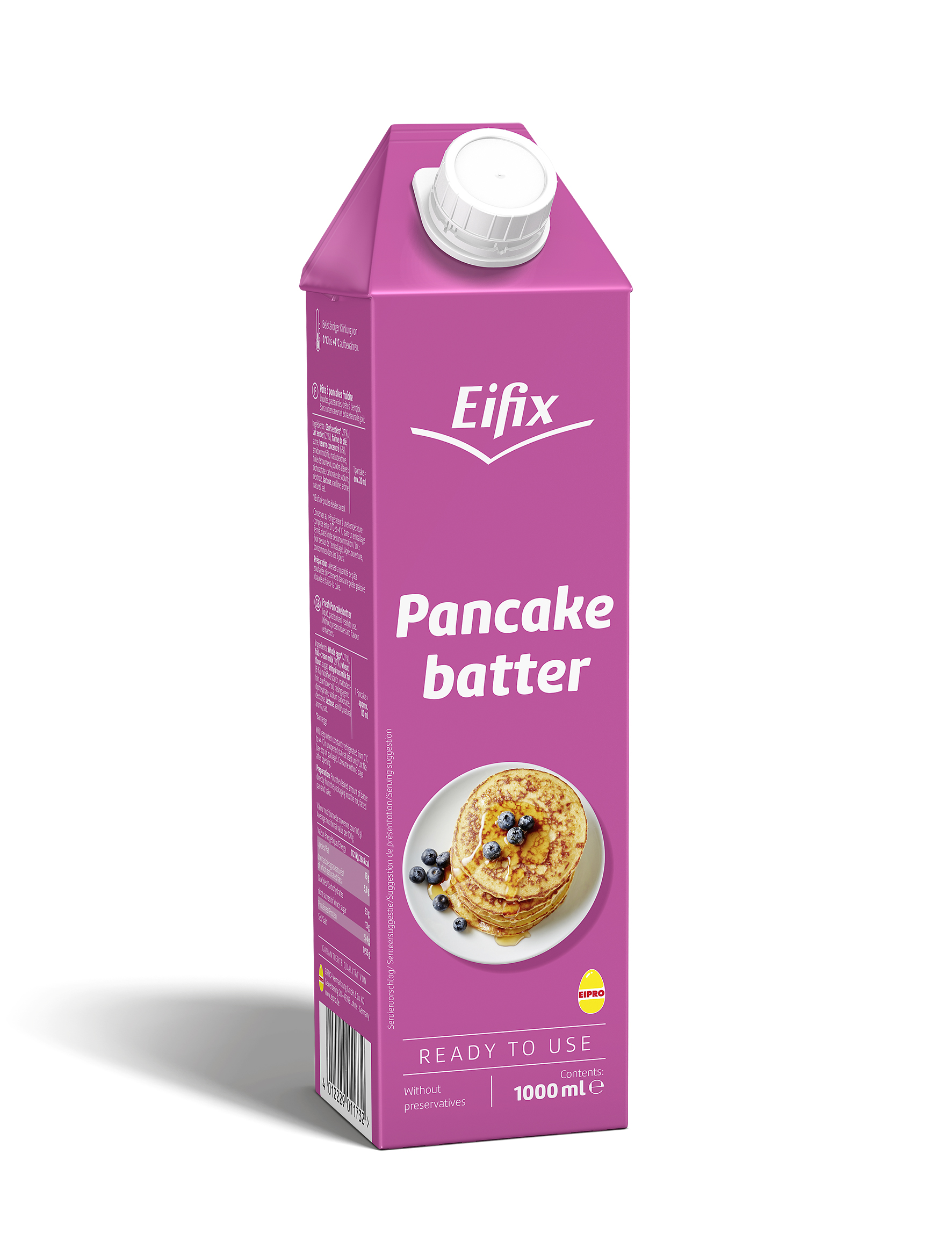 Eifix-PT-1000ml-TetraGemina-L-en_RGB