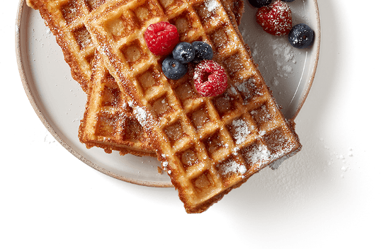 propre_weifelteig_food2