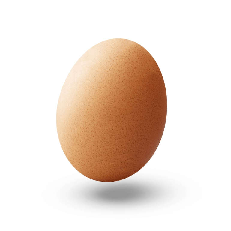 Compressed by jpeg-recompress