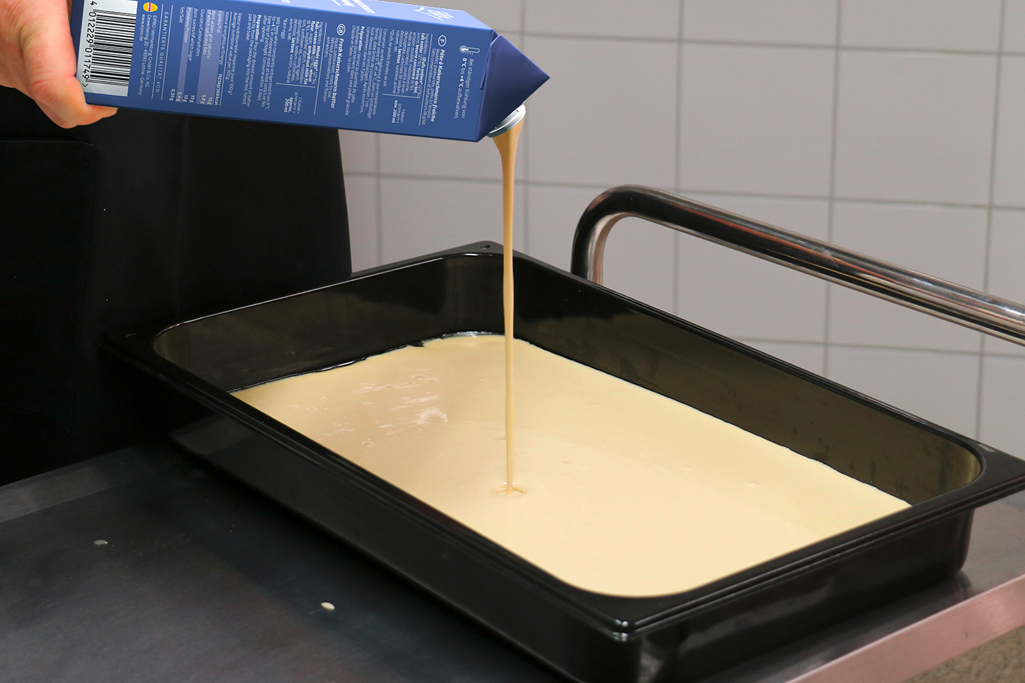 KT_Zubereitung_Step_1