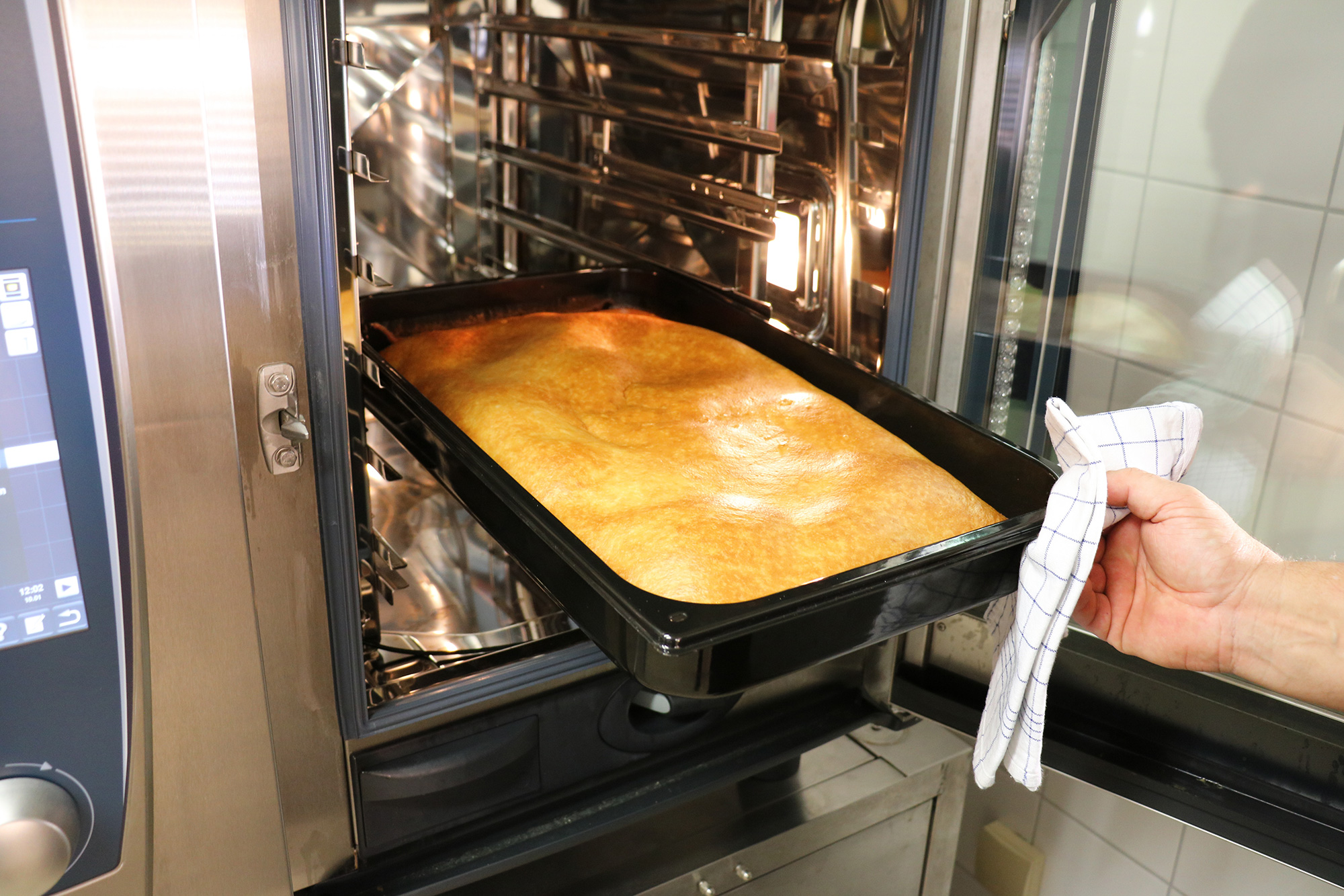 KT_Zubereitung_Step_3