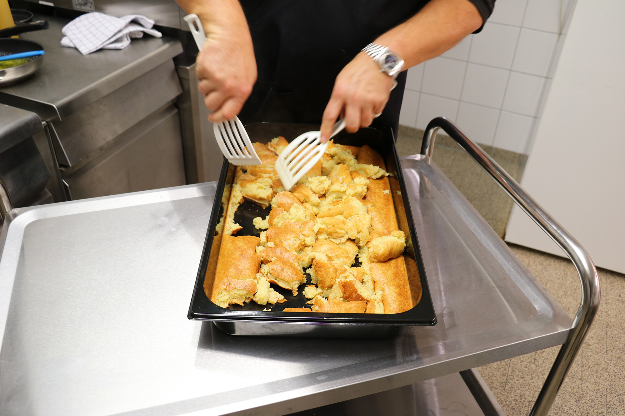 KT_Zubereitung_Step_4