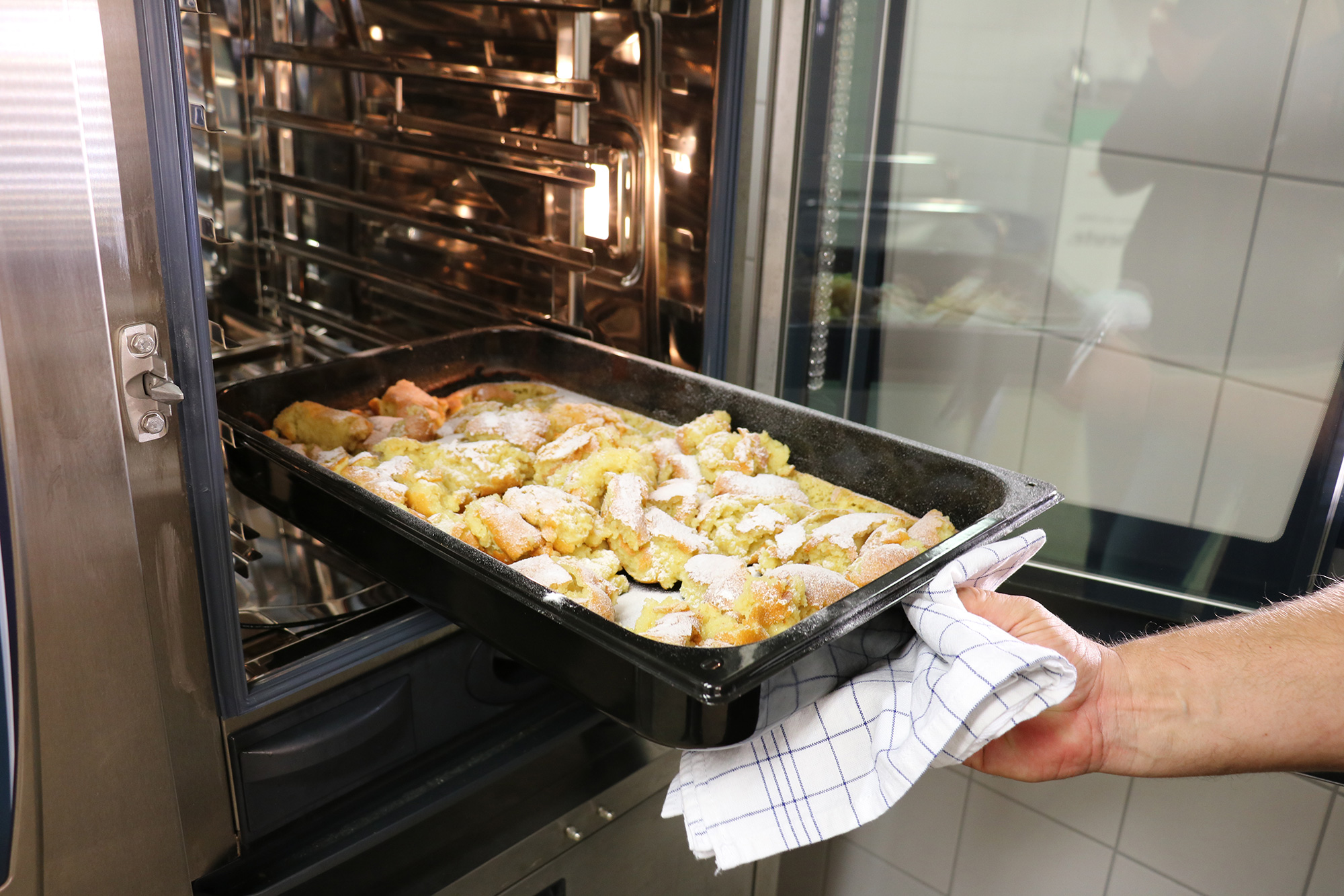 KT_Zubereitung_Step_5