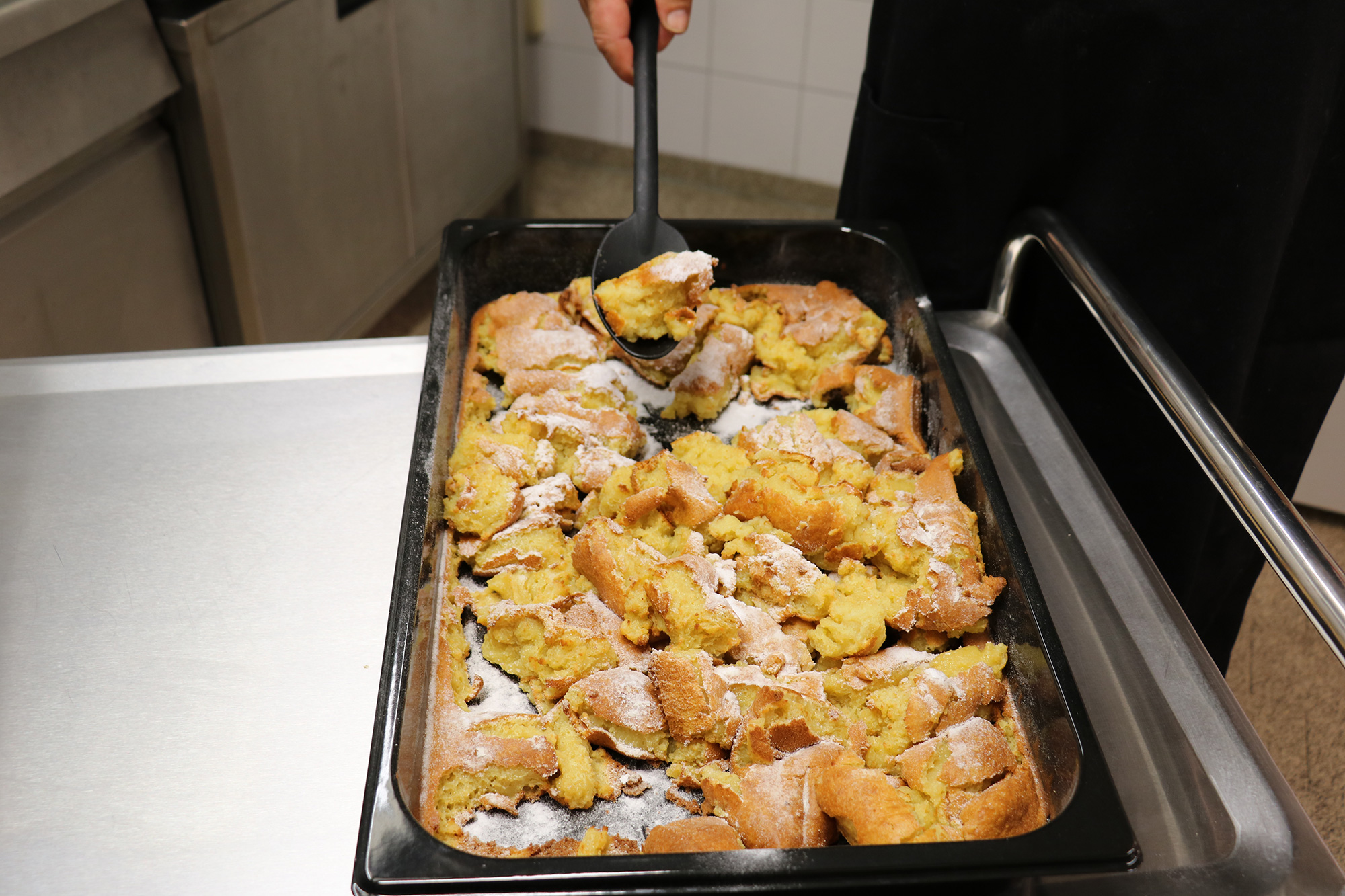 KT_Zubereitung_Step_6