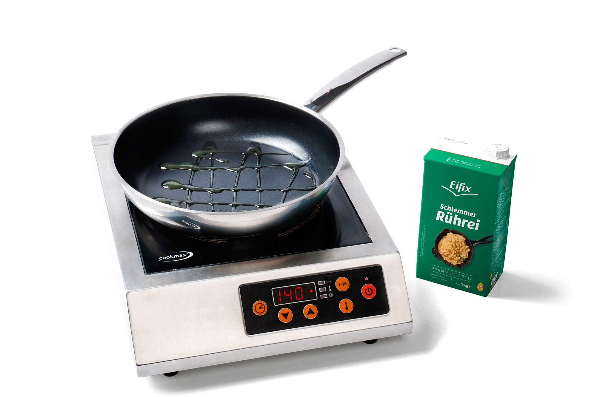 SR_Zubereitung_Step_1